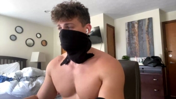 Elfluvr  31-07-2021 video goal-cum!